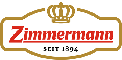 Fleischwerke Zimmermann Logo